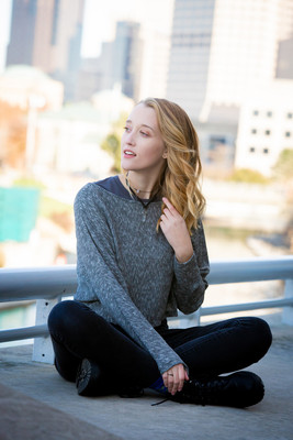 Kelly Lynn Photography Seniors-00069.jpg