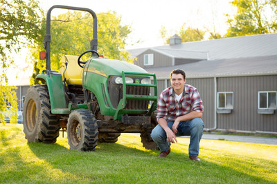 Kelly Lynn Photography Seniors-00062.jpg