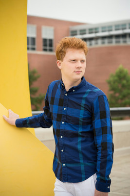 Kelly Lynn Photography Seniors-00165.jpg