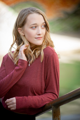 Kelly Lynn Photography Seniors-00079.jpg