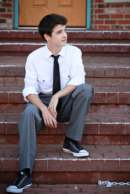 Kelly Lynn Photography Seniors-00173.jpg