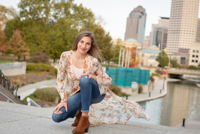 Kelly Lynn Photography Seniors-00083.jpg