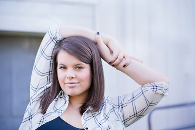 Kelly Lynn Photography Seniors-00160.jpg