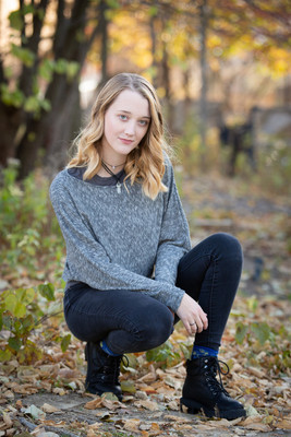 Kelly Lynn Photography Seniors-00078.jpg