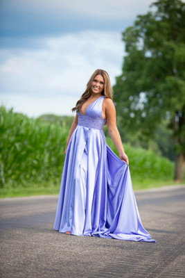 Kelly Lynn Photography Seniors-00037.jpg