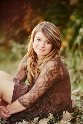 Kelly Lynn Photography Seniors-00180.jpg