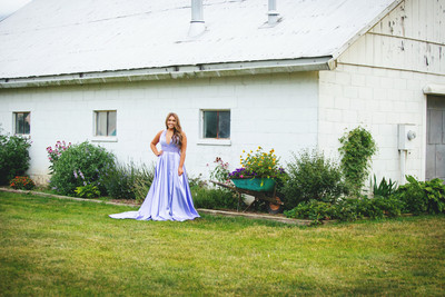 Kelly Lynn Photography Seniors-00041.jpg