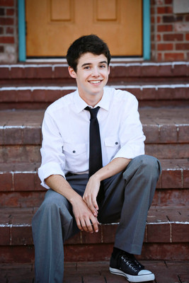 Kelly Lynn Photography Seniors-00171.jpg