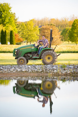Kelly Lynn Photography Seniors-00061.jpg