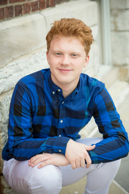 Kelly Lynn Photography Seniors-00163.jpg
