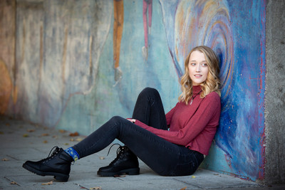 Kelly Lynn Photography Seniors-00081.jpg
