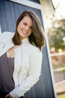 Kelly Lynn Photography Seniors-00162.jpg