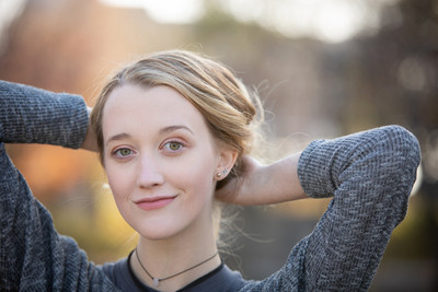 Kelly Lynn Photography Seniors-00075.jpg