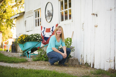 Kelly Lynn Photography Seniors-00146.jpg