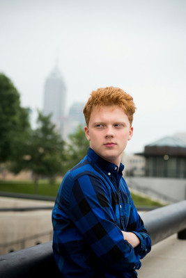 Kelly Lynn Photography Seniors-00176.jpg
