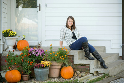 Kelly Lynn Photography Seniors-00161.jpg