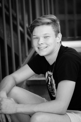 Kelly Lynn Photography Seniors-00027.jpg