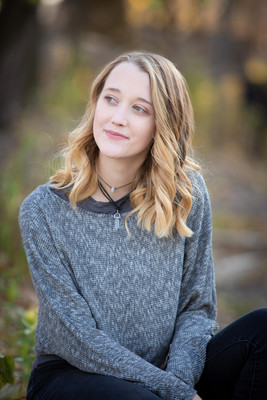 Kelly Lynn Photography Seniors-00076.jpg