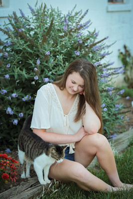 Kelly Lynn Photography Seniors-00150.jpg