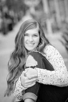 Kelly Lynn Photography Seniors-00002.jpg