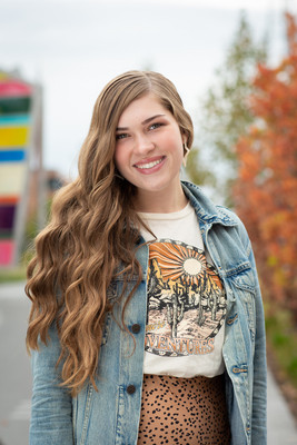 Kelly Lynn Photography Seniors-00019.jpg