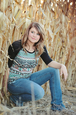 Kelly Lynn Photography Seniors-00185.jpg