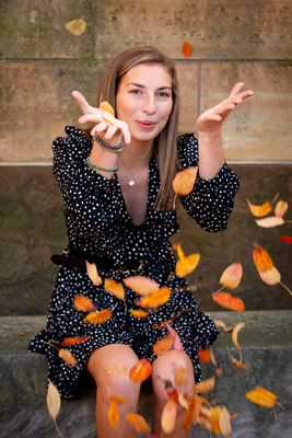 Kelly Lynn Photography Seniors-00092.jpg
