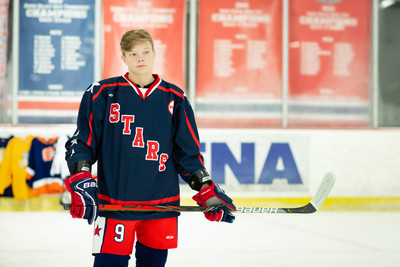 Kelly Lynn Photography Seniors-00034.jpg