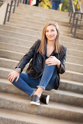Kelly Lynn Photography Seniors-00087.jpg