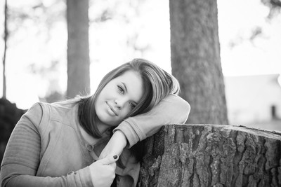 Kelly Lynn Photography Seniors-00158.jpg
