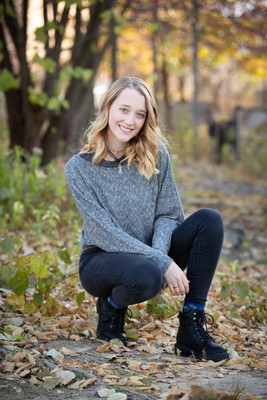Kelly Lynn Photography Seniors-00077.jpg