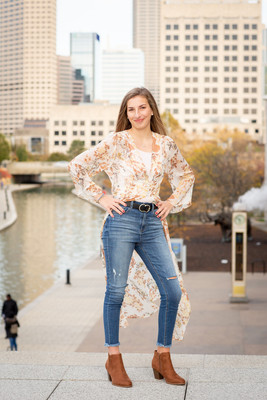 Kelly Lynn Photography Seniors-00085.jpg