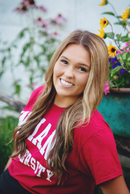 Kelly Lynn Photography Seniors-00036.jpg
