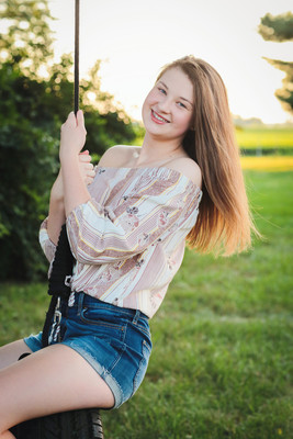 Kelly Lynn Photography Seniors-00148.jpg