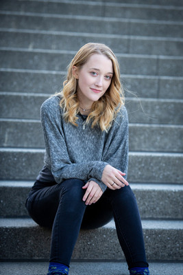 Kelly Lynn Photography Seniors-00071.jpg
