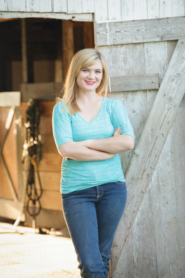 Kelly Lynn Photography Seniors-00144.jpg