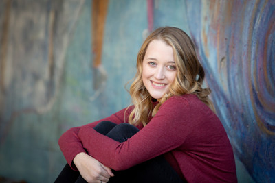 Kelly Lynn Photography Seniors-00080.jpg