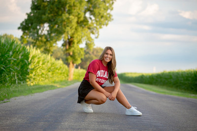 Kelly Lynn Photography Seniors-00035.jpg