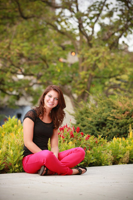 Kelly Lynn Photography Seniors-00177.jpg