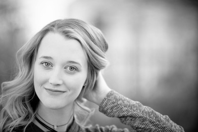 Kelly Lynn Photography Seniors-00073.jpg