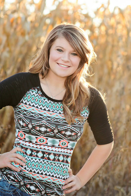 Kelly Lynn Photography Seniors-00156.jpg