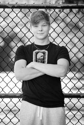 Kelly Lynn Photography Seniors-00028.jpg