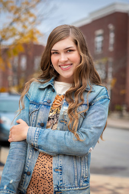 Kelly Lynn Photography Seniors-00018.jpg
