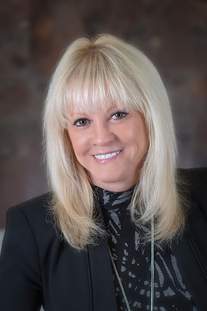 Kelly Lynn Photography Headshots-00009.jpg