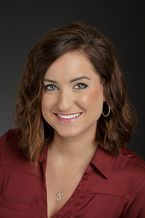 Kelly Lynn Photography Headshots-00021.jpg
