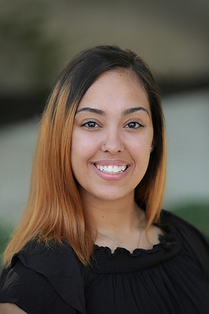 Kelly Lynn Photography Headshots-00022.jpg
