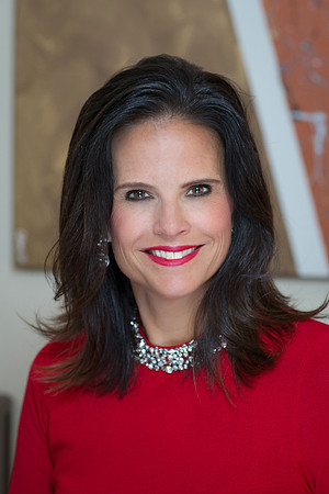 Kelly Lynn Photography Headshots-00024.jpg