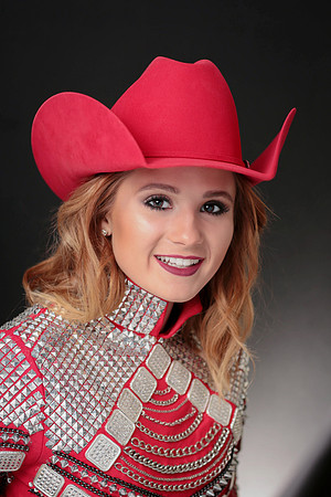 Kelly Lynn Photography Headshots-00025.jpg