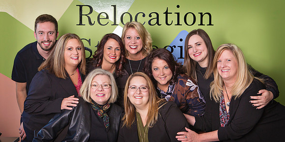 Kelly Lynn Photography Headshots-00026.jpg