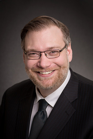 Kelly Lynn Photography Headshots-00029.jpg